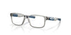 Oakley Junior Field Day OY8007 Grey Shadow #colour_grey-shadow