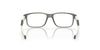 Oakley Junior Field Day OY8007 Polished Grey Smoke #colour_polished-grey-smoke