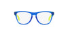 Oakley Junior Frogskins XS RX OY8009 Polished Sea Glass #colour_polished-sea-glass