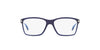 Oakley Junior Cartwheel OY8010 Polished Ice Blue #colour_polished-ice-blue