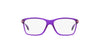 Oakley Junior Cartwheel OY8010 Polished Purple #colour_polished-purple