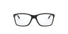 Oakley Junior Cartwheel OY8010 Polished Black #colour_polished-black