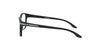 Oakley Junior Cartwheel OY8010 Polished Black #colour_polished-black