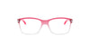 Oakley Junior Cartwheel OY8010 Pink Fade #colour_pink-fade