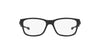 Oakley Junior Top Level OY8012 Satin Black #colour_satin-black