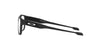 Oakley Junior Top Level OY8012 Satin Black #colour_satin-black