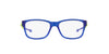 Oakley Junior Top Level OY8012 Polished Sea Glass #colour_polished-sea-glass