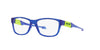 Oakley Junior Top Level OY8012 Polished Sea Glass #colour_polished-sea-glass