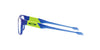 Oakley Junior Top Level OY8012 Polished Sea Glass #colour_polished-sea-glass