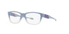 Oakley Junior Top Level OY8012 Matte Stonewash Clear Fade #colour_matte-stonewash-clear-fade