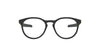 Oakley Kids Round Out OJ8014 Satin Black #colour_satin-black