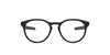 Oakley Kids Round Out OJ8014 Black Ink #colour_black-ink