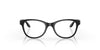 Oakley Junior Humbly OY8022 Satin Black #colour_satin-black