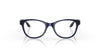 Oakley Junior Humbly OY8022 Polished Ice Blue #colour_polished-ice-blue