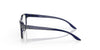Oakley Junior Humbly OY8022 Polished Ice Blue #colour_polished-ice-blue