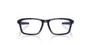 Oakley Junior Quad Out OY8023 Polished Ice Blue #colour_polished-ice-blue