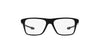 Oakley Junior Bunt OY8026 Satin Black #colour_satin-black