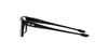 Oakley Junior Bunt OY8026 Satin Black #colour_satin-black