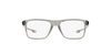 Oakley Junior Bunt OY8026 Grey Shadow #colour_grey-shadow