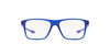 Oakley Junior Bunt OY8026 Matte Sea Glass #colour_matte-sea-glass