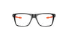 Oakley Junior Bunt OY8026 Matte Black #colour_matte-black