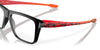 Oakley Junior Bunt OY8026 Matte Black #colour_matte-black