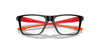 Oakley Junior Bunt OY8026 Matte Black #colour_matte-black
