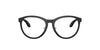 Oakley Junior Aglow OY8027D Satin Black #colour_satin-black