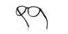 Oakley Junior Aglow OY8027D Satin Black #colour_satin-black