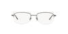 Polo Ralph Lauren PH1001 Brown #colour_brown