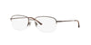 Polo Ralph Lauren PH1001 Brown #colour_brown