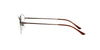 Polo Ralph Lauren PH1001 Brown #colour_brown