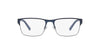Polo Ralph Lauren PH1175 Blue #colour_blue