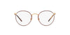 Polo Ralph Lauren PH1179 Havana On Shiny Gold #colour_havana-on-shiny-gold