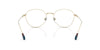 Polo Ralph Lauren PH1208 Shiny Pale Gold #colour_shiny-pale-gold