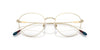 Polo Ralph Lauren PH1208 Shiny Pale Gold #colour_shiny-pale-gold