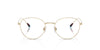 Polo Ralph Lauren PH1208 Shiny Pale Gold #colour_shiny-pale-gold