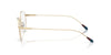 Polo Ralph Lauren PH1208 Shiny Pale Gold #colour_shiny-pale-gold