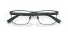 Polo Ralph Lauren PH1215 Semi Shiny Dark Gunmetal-Green #colour_semi-shiny-dark-gunmetal-green