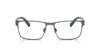 Polo Ralph Lauren PH1215 Semi Shiny Dark Gunmetal-Green #colour_semi-shiny-dark-gunmetal-green