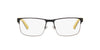 Polo Ralph Lauren PH1215 Semishiny Black-Gunmetal #colour_semishiny-black-gunmetal