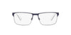 Polo Ralph Lauren PH1215 Shiny Blue-Gun Metal #colour_shiny-blue-gun-metal
