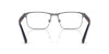 Polo Ralph Lauren PH1215 Shiny Blue-Gunmetal #colour_shiny-blue-gunmetal