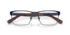 Polo Ralph Lauren PH1215 Shiny Blue-Gunmetal #colour_shiny-blue-gunmetal
