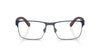 Polo Ralph Lauren PH1215 Shiny Blue-Gunmetal #colour_shiny-blue-gunmetal