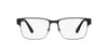 Polo Ralph Lauren PH1219 Shiny Black #colour_shiny-black