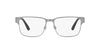 Polo Ralph Lauren PH1219 Semi Shiny Gunmetal #colour_semi-shiny-gunmetal