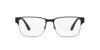 Polo Ralph Lauren PH1219 Semi Shiny Black #colour_semi-shiny-black