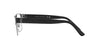 Polo Ralph Lauren PH1219 Semi Shiny Black #colour_semi-shiny-black
