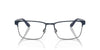 Polo Ralph Lauren PH1222 Semishiny Gunmetal #colour_semishiny-gunmetal